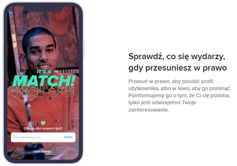 jak działa lokalizacja na tinderze|Tinder lokalizacja i paszport